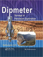 Dipmeter