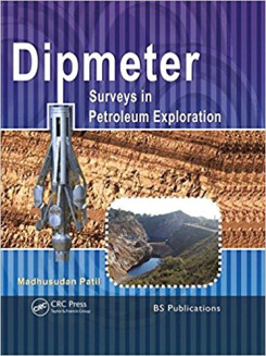 Dipmeter